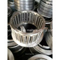 Spiral Bearings. Spring Bearings. 60/95X73/63 55/90X73/63 45/80X73/63 80/120X73/63 45/80X73/63 55/90X73/63 60/95X73/63 80/120X73/63 60/95X73/63